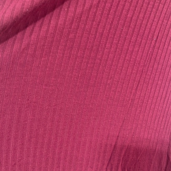 Ambiance 2XL tank - Picture 4 of 6